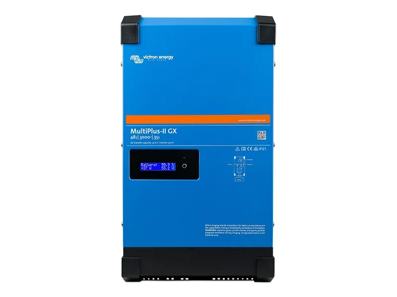 battery-import688434