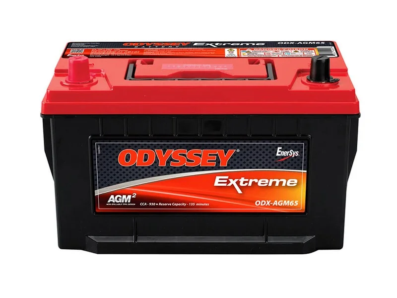 battery-import688492