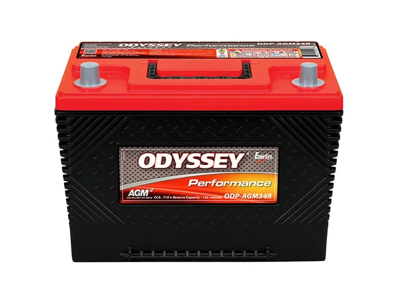 battery-import688533