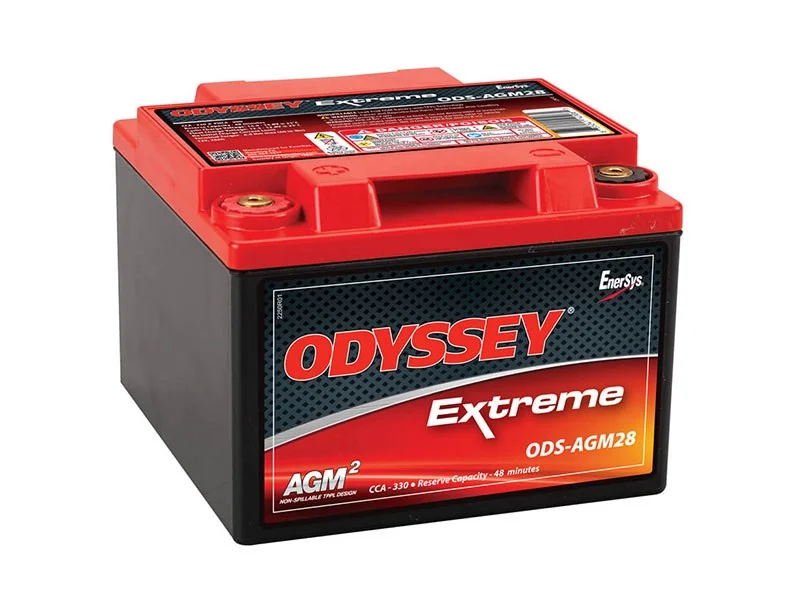 battery-import688575