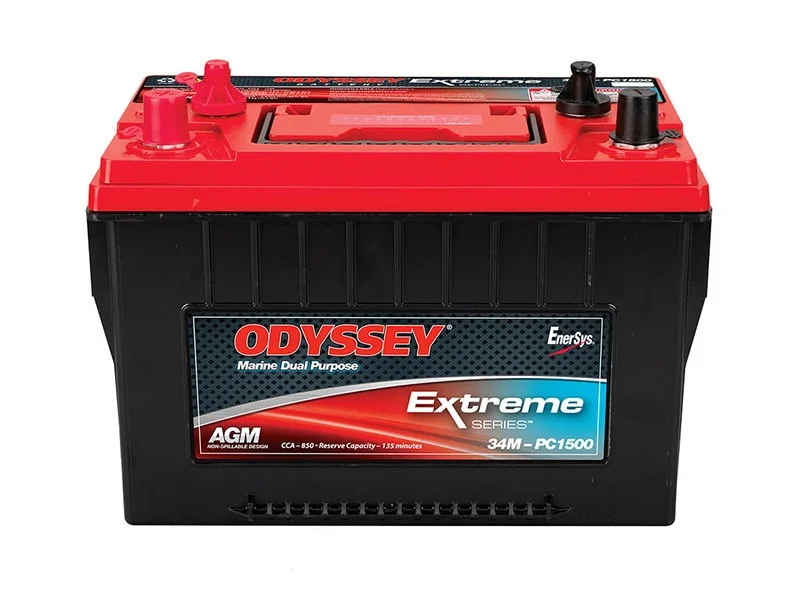 battery-import688620