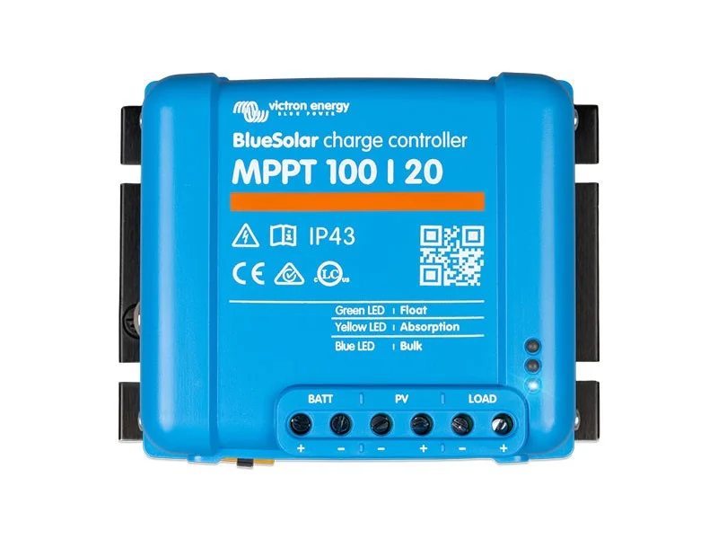 battery-import688630