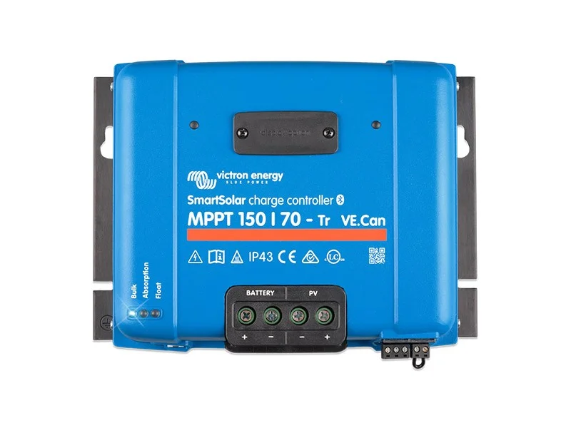 battery-import688681