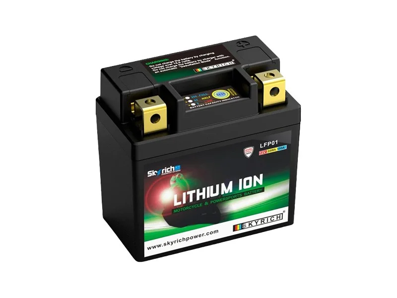 battery-import688802
