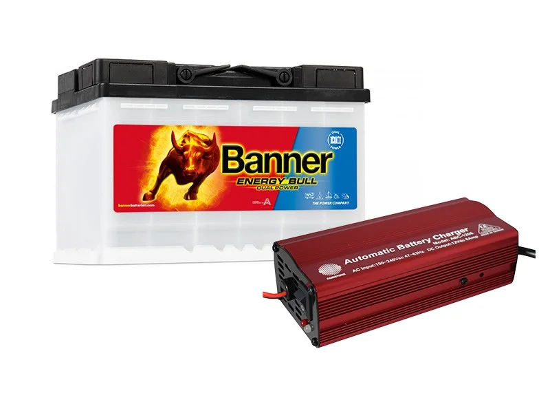battery-import688943