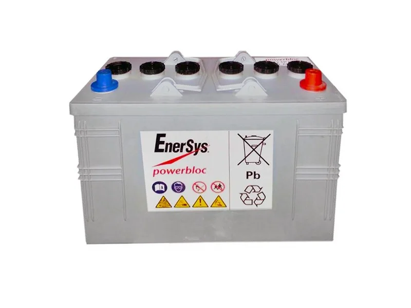 battery-import689034