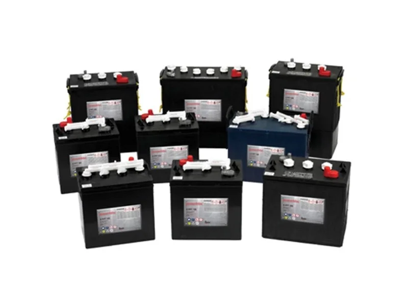 battery-import689096
