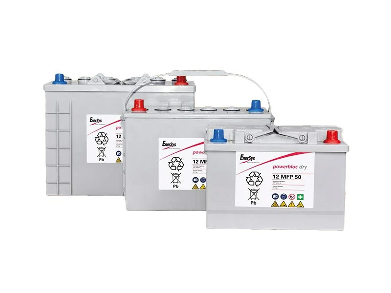 battery-import689187