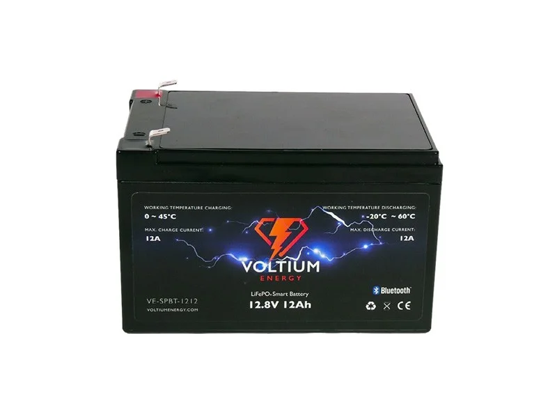 battery-import689222
