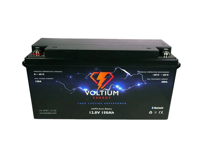 battery-import689268