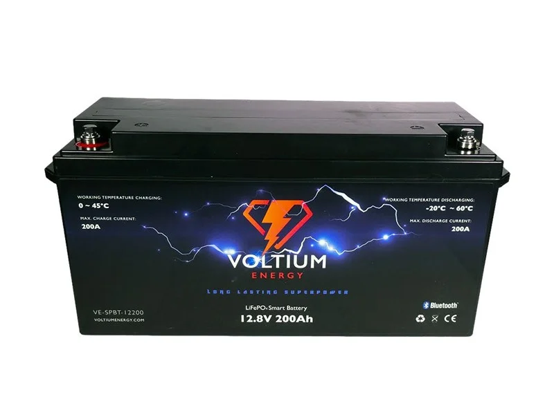 battery-import689275