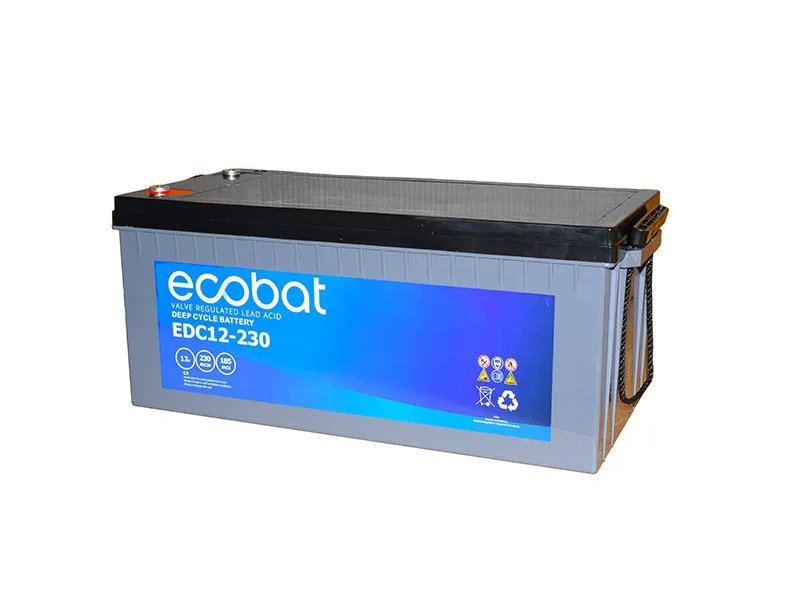 battery-import689330