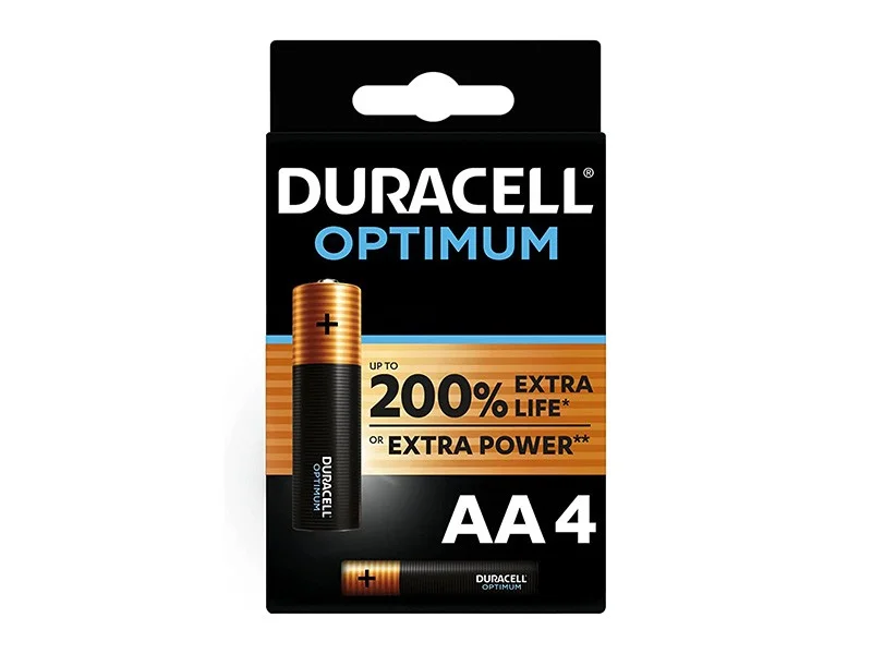 battery-import689357