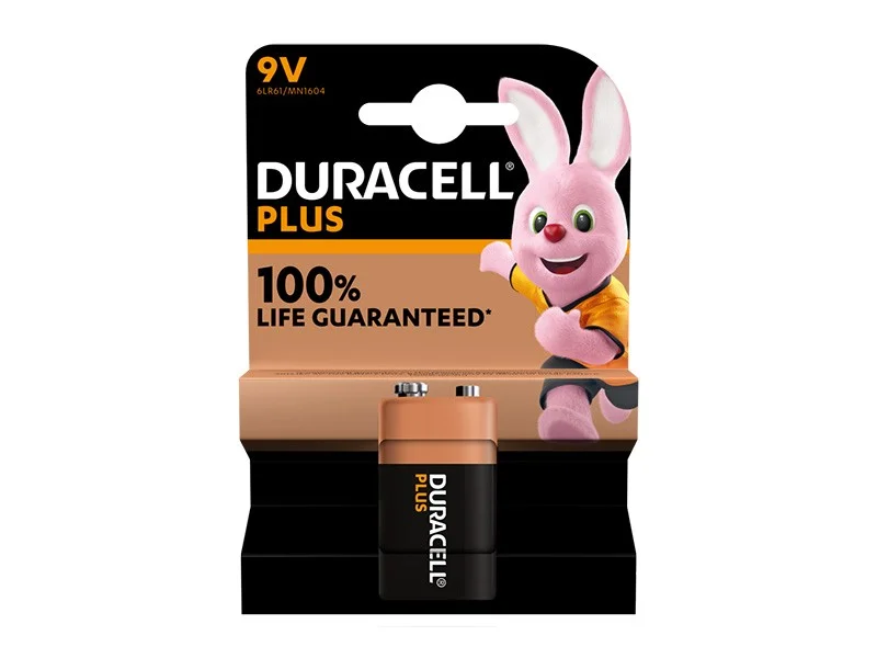 battery-import689364