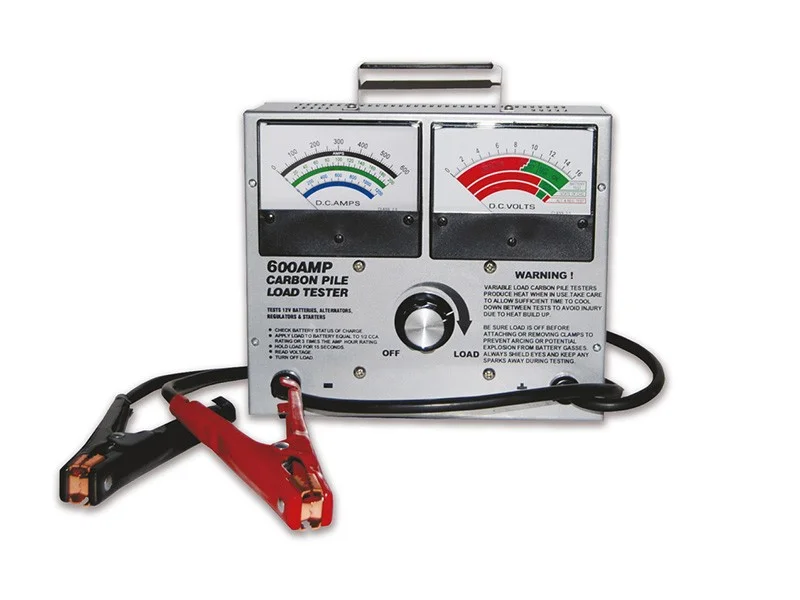 battery-import689370