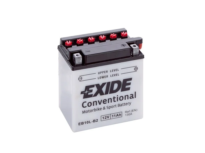 battery-import689402