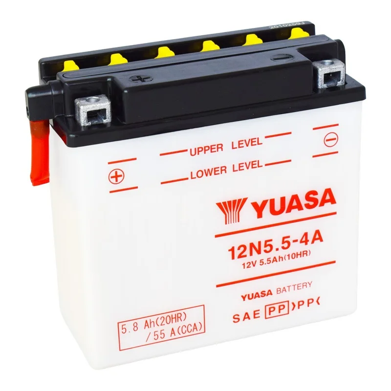 battery-import689430