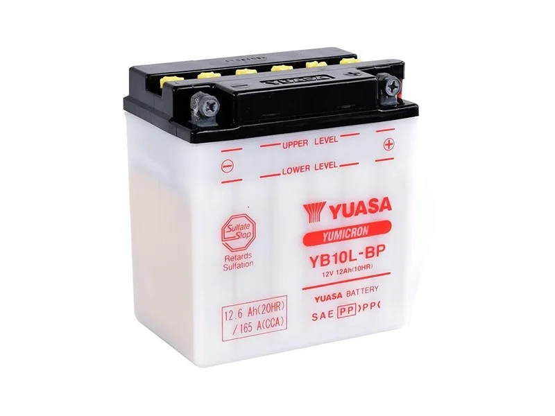 battery-import689449