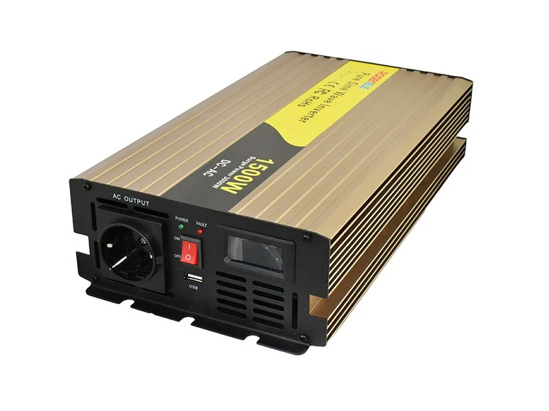 battery-import689553