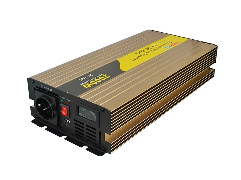 battery-import689558