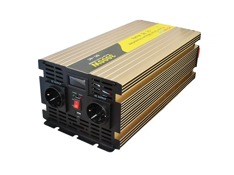 battery-import689629