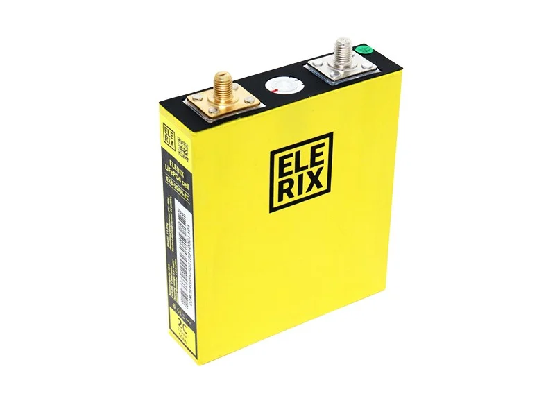 battery-import689648