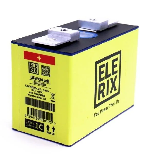 battery-import689672