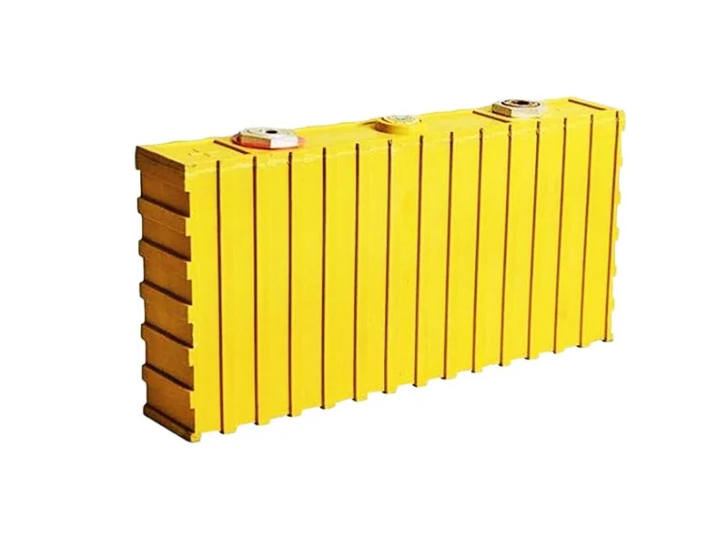 battery-import689688