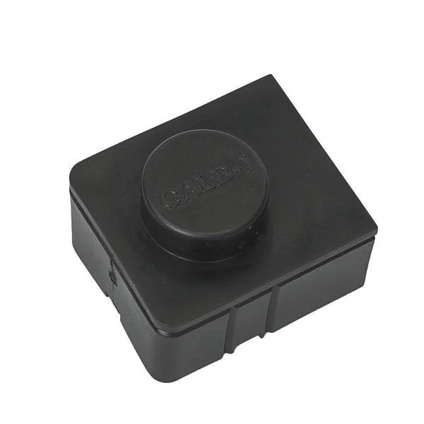battery-import689725