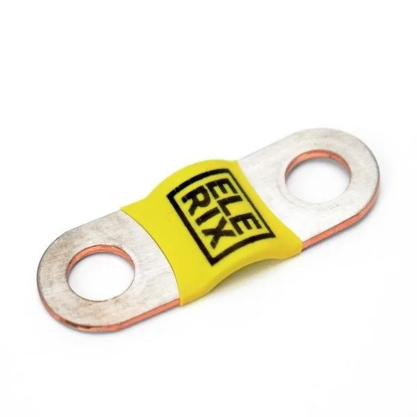 battery-import689749