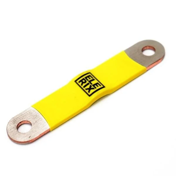 battery-import689830