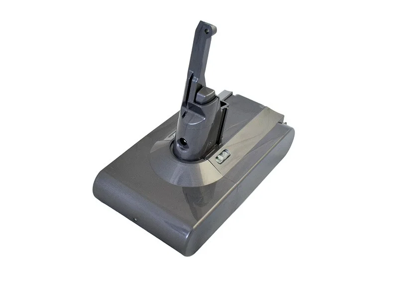 battery-import689877