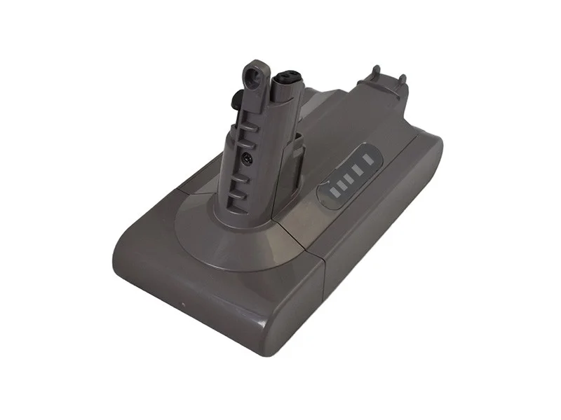 battery-import689886