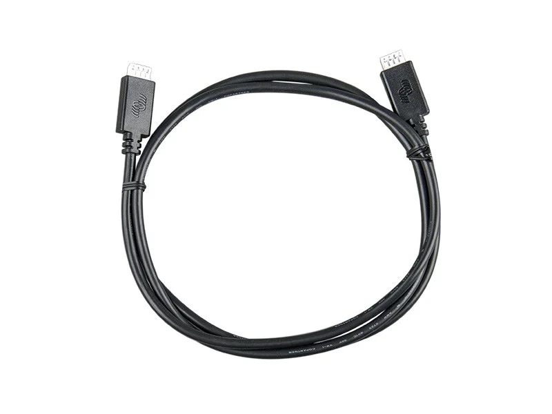 battery-import689924