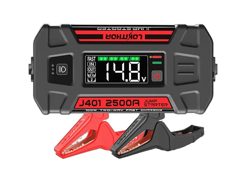 battery-import689947