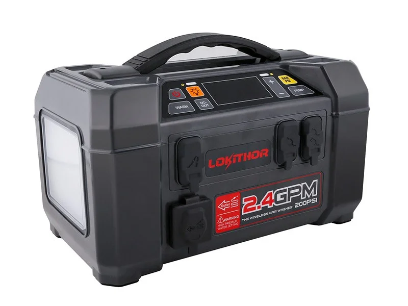 battery-import689954