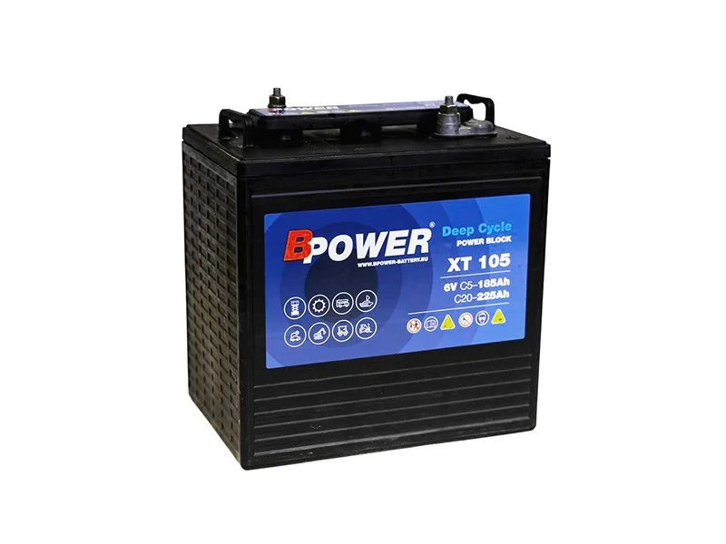 battery-import689965