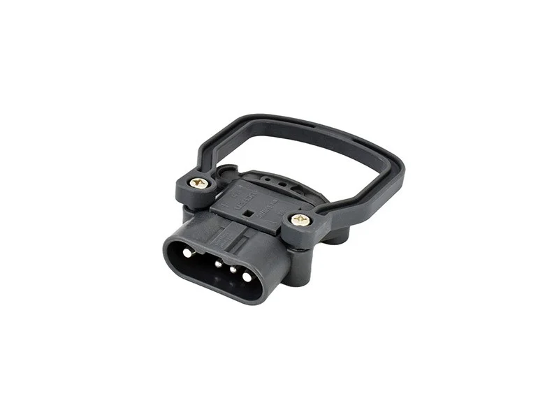 battery-import689981