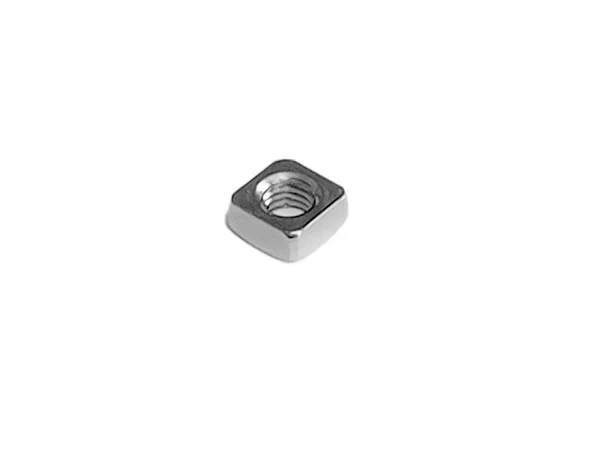 battery-import690115