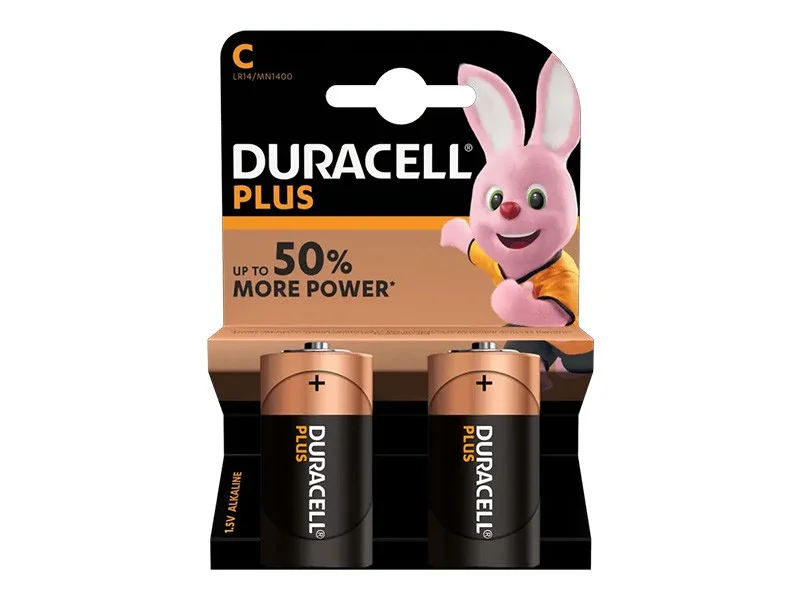 battery-import690124
