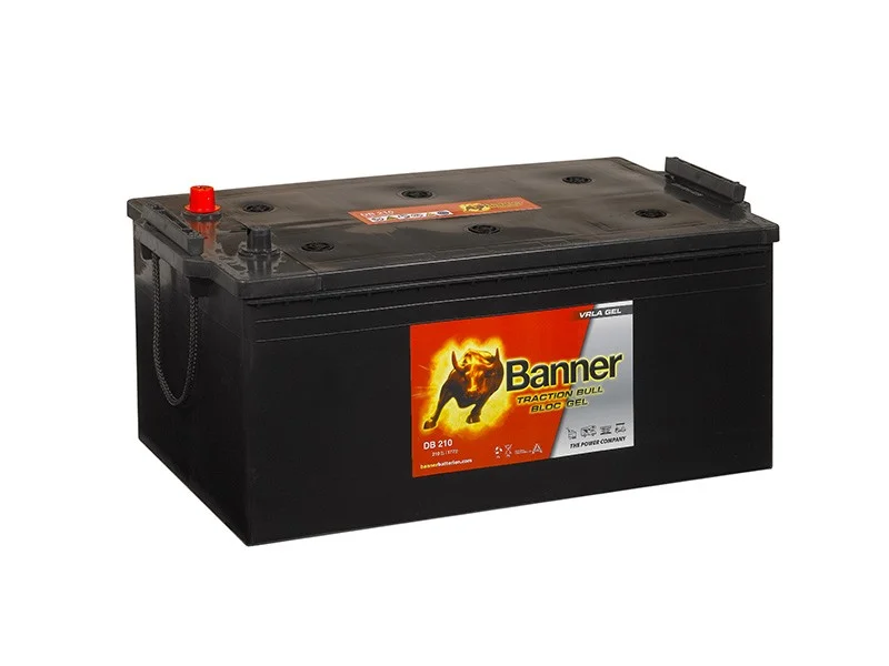battery-import690143