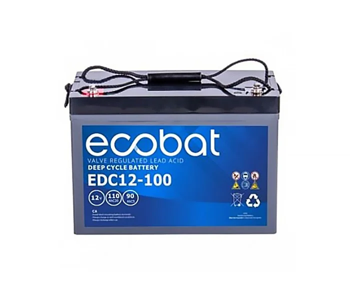 battery-import690307