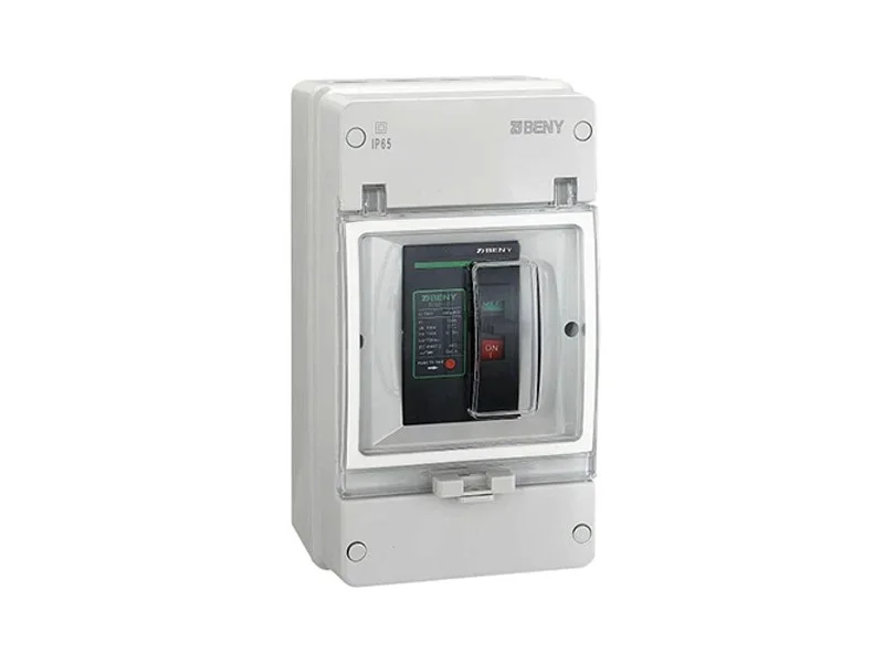 battery-import690368