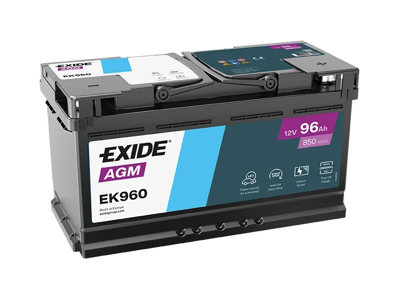 battery-import690411
