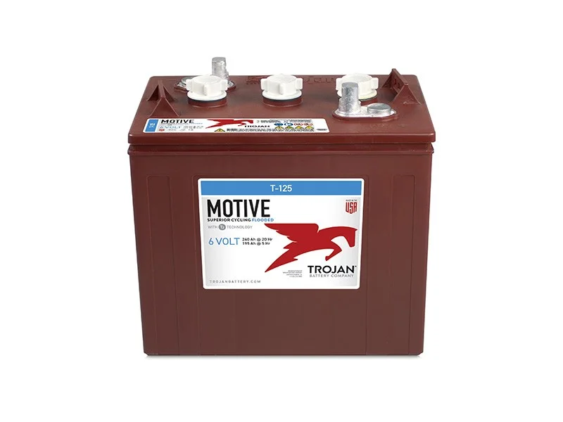 battery-import690487