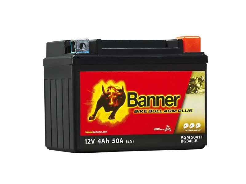 battery-import690504