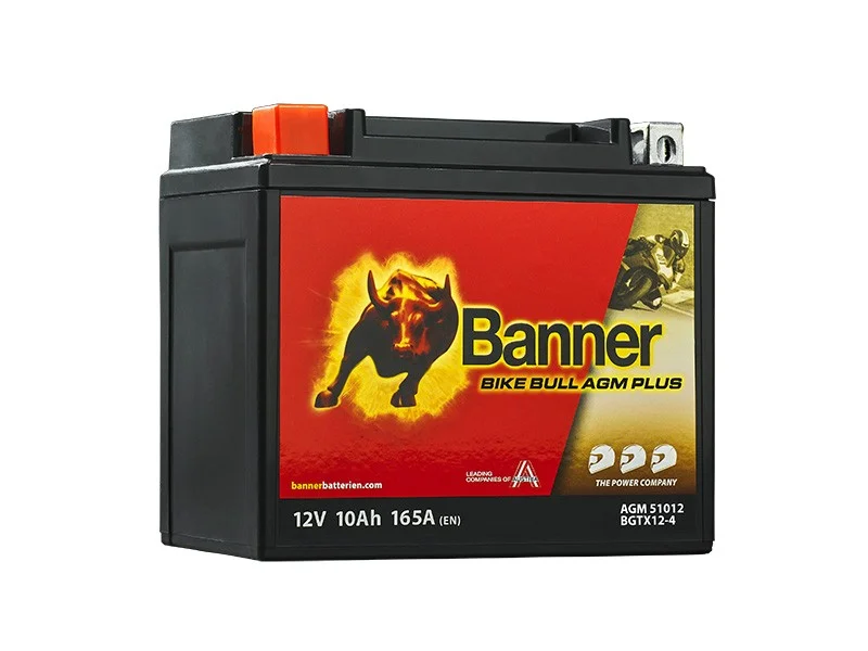 battery-import690520