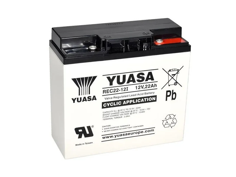 battery-import690551