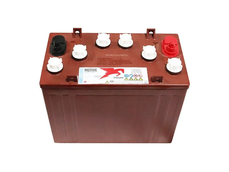 battery-import690625