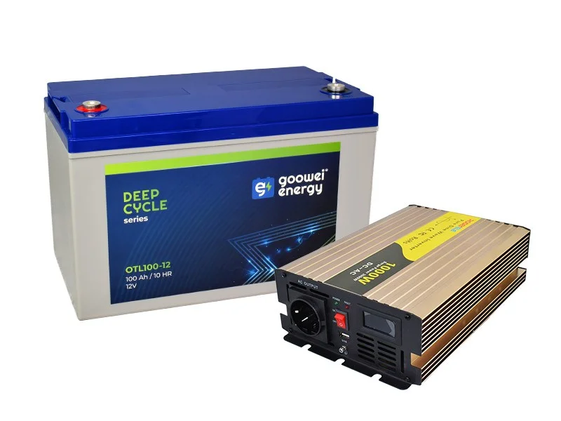 battery-import690740